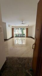 The Sterling (D21), Condominium #598247681